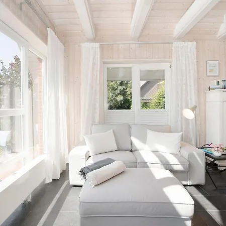 Twinhus * Sussau