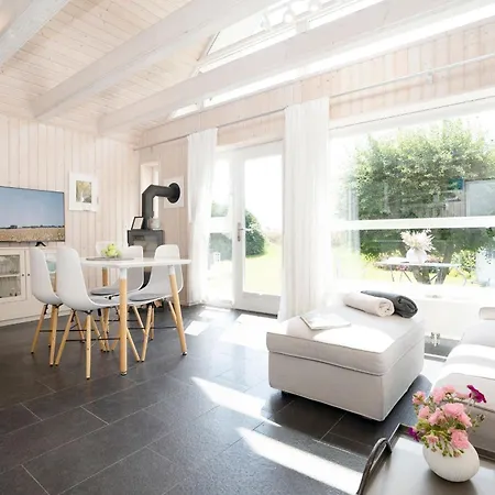 Twinhus * Sussau