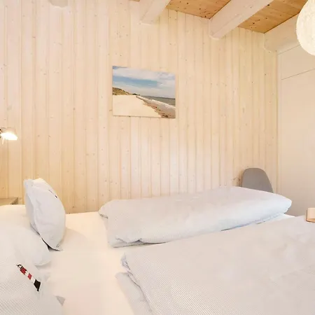 Twinhus