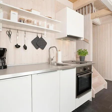 Twinhus Sussau